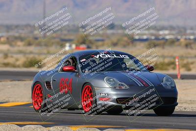 media/Jan-28-2023-PCA San Diego (Sat) [[9b4a3c2ede]]/Yellow Group/Session 1 (Turn 11)/